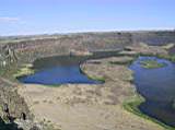 116-1642Dry falls.JPG